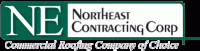 NorthEast Contracting Corp