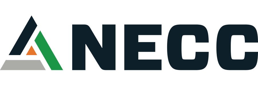 NECC Home